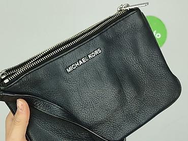 michael kors używane: Kopertówka, stan - Bardzo dobry — 4