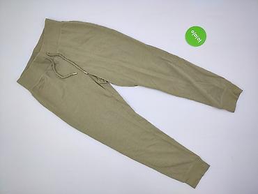 gapa bluza: H&M, Spodnie dresowe damskie, rozmiar M — 2