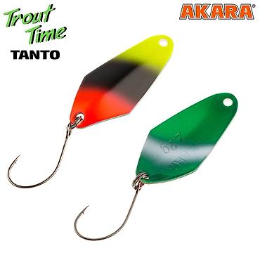 Другое для охоты и рыбалки: Спиннинговый комплект для ультралайт/лайт рыбалки Состав набора: - — 7