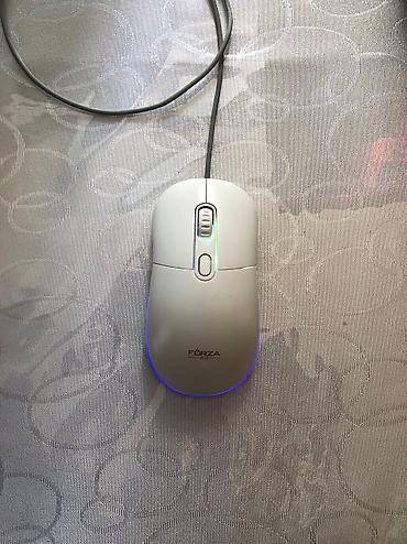 komp: Kasa Melumatlari 👇🏻 Intel Core I5 3470 16 GB Ram 256GB SSD AMD — 5