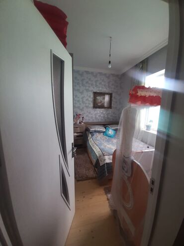 Həyət evləri və villaların satışı: 3 otaqlı, 100 kv. m, Kredit var, Yeni təmirli -da lalafo.az — 13 Həyət evləri və villaların satışı: 3 otaqlı, 100 kv. m, Kredit var, Yeni təmirli — 13