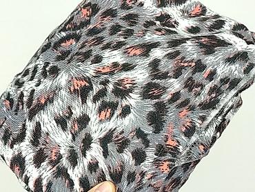 cute 18: Bluzka damska, rozmiar 5XL — 5
