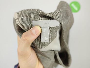 tall: H&M, Sukienka damska, rozmiar S — 4