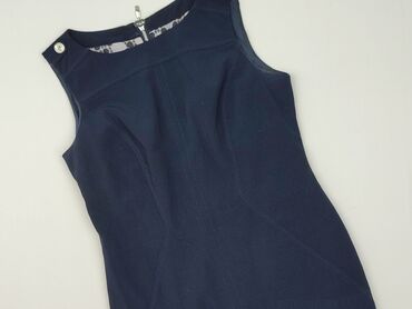 Marks & Spencer, Сукня жіноча, розмір M