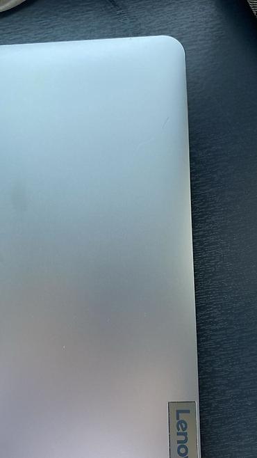 Ноутбуки Lenovo: ЦЕНА ДОГОВОРНАЯ! Имя устройства	WIN-71HO7PDR26E Процессор	12th Gen — 6