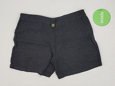 idealny stan: Denim Co, Szorty damskie, rozmiar M — 2
