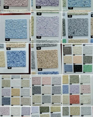 Maye divar kağızları: Kreditle sulu oboylar
tək şəxsiyyət vəsiqəsilə
rəsmi iş yeri olmadan -da lalafo.az — 6 Maye divar kağızları: Kreditle sulu oboylar
tək şəxsiyyət vəsiqəsilə
rəsmi iş yeri olmadan — 6