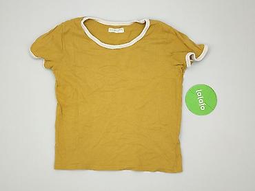 warehouse second hand: House, T-shirt damski, rozmiar S — 3