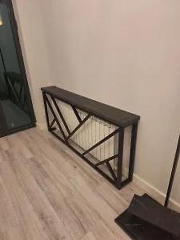 ikea perlice: KONZOLNI STO IZRADA PO MERI LUX889 | Kontakt telefon 06******** Viber — 2