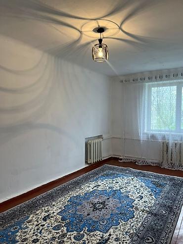 Продажа квартир: 2 комнаты, 44 м², Хрущевка, 4 этаж — 7