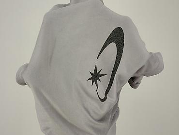 yezy: Shein, Bluzka damska, rozmiar S — 5