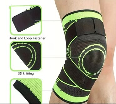 Bandajlar, korsetlər, korrektorlar: Dizlik ve bel korsetleri.razmerler — 5