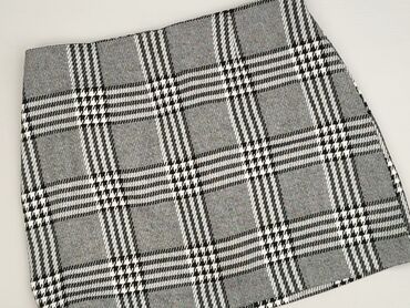 New Look, Women`s skirt, size XL (EU 42)