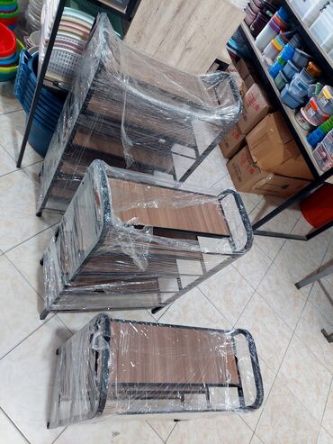 Dolablar: Yeni, Ayaqqabı dolabı — 2