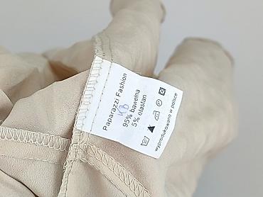 pammy pronto moda: Sukienka damska, rozmiar S — 5