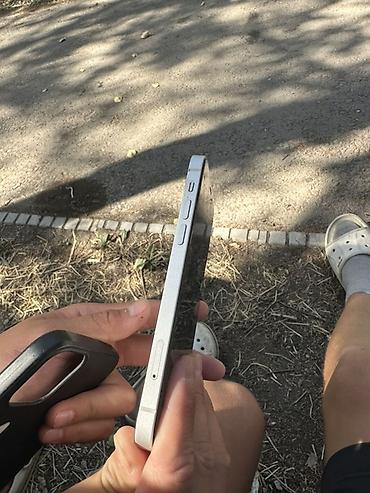 айпад 16 цена: IPhone 12, Б/у, 128 ГБ, Белый, Чехол, 78 % — 1