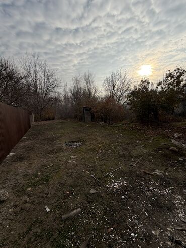 Продажа домов: Дом, 45 м², 2 комнаты, Собственник, Косметический ремонт — 11