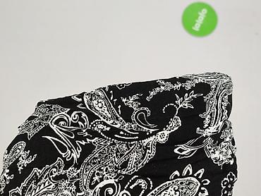 perfumy tanie: Tally Weijl, Sukienka damska, rozmiar S — 5