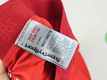 miu miu dresy: Superdry, Legginsy Sportowe damskie, rozmiar L — 6