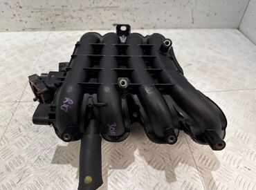 Digər avtomobil ehtiyat hissələri: Kia Hyundai Üstən cixma orginal Ehtiyat Hissələri 2010/2024 istənilən -da lalafo.az — 15 Digər avtomobil ehtiyat hissələri: Kia Hyundai Üstən cixma orginal Ehtiyat Hissələri 2010/2024 istənilən — 15