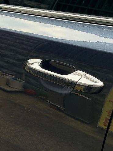 Kia: Kia Sportage: 2020 г., 2 л, Автомат, Дизель — 9