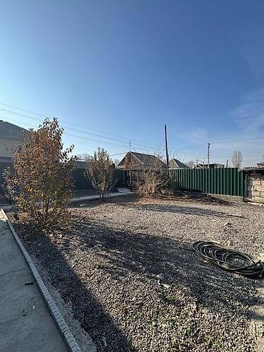 Продажа коттеджей и домов: Продаётся дом 8 соток городе Кант всё остаётся с мебелью и техникой — 7