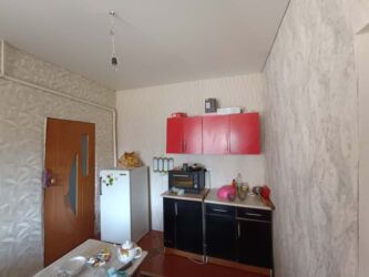 Продажа домов: Дом, 4 м², 4 комнаты, Собственник, Косметический ремонт — 5