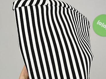 missguided eu: Giorgia, Spódnica damska, rozmiar M — 5