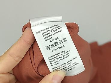 bershce: Bodyflirt, Bluzka damska, rozmiar M — 5