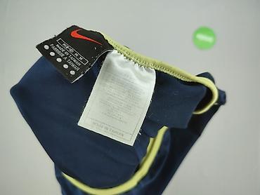 nike tech media expert: Nike, Legginsy Sportowe damskie, rozmiar M — 5