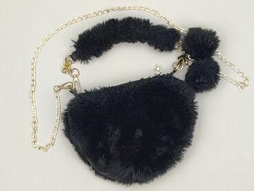 diverse torby: Handbag, condition - Very good