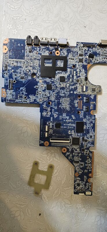 аккумулятор для lenovo: Wi fi adaptor 2.4 mg stoüstü kompyuter ücün təzə ana plataya mini