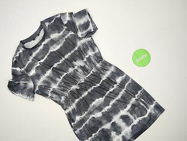 sukienki pull: Shein, Sukienka damska, rozmiar L — 2