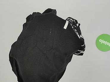 pris: X-MAIL, T-shirt damski, rozmiar M — 7