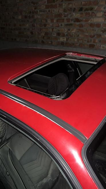 радиатор на опель вектра б: Volkswagen Passat: 1992 г., 1.8 л, Механика, Бензин, Седан — 5