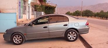 расходомер мерседес: Toyota Avensis: 2001 г., 2 л, Механика, Бензин, Седан — 1