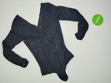 forever body: Intimissimi, Body damskie, rozmiar M — 3