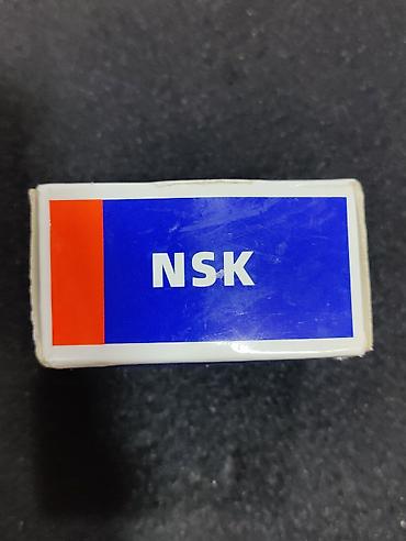 подшипники бу: Подшипник Универсальный Новый, Оригинал — 3