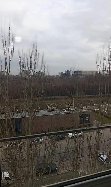 106: 1 комната, 49 м², 106 серия, 7 этаж — 4