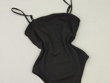 Swimsuit, size S (EU 36)