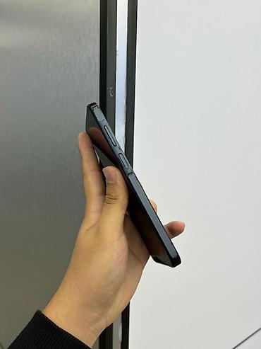 skyworth 50: Samsung Galaxy A16, Б/у, 128 ГБ, цвет - Черный, В рассрочку, 2 SIM — 4