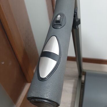 Беговые дорожки: Беговые дорожки электрические от пятнадцати тысяч и выше . Есть — 7