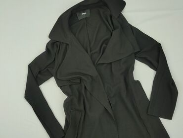 Women: Bik Bok, Women`s trench, size S (EU 36)