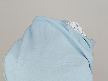 dluga bluzki: Tu, Bluzka damska, rozmiar 2XL — 6