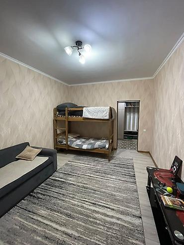 Продажа квартир: 2 комнаты, 72 м², 1 этаж, Евроремонт — 3