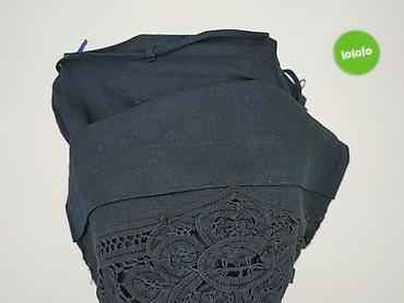 spódnice oversize: E-vie, Spódnica damska, rozmiar 4XL — 5