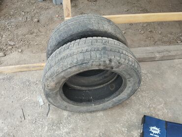 кондиционер жалал абад: 185/65/15