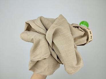 spodnie cleve: Spodnie materiałowe damskie, rozmiar S — 4