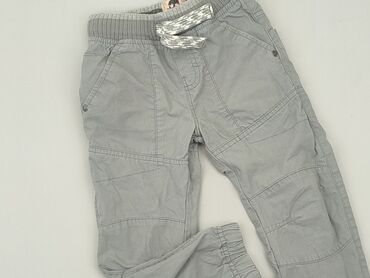 raw jeans: Jeans, Next, 3-4 years, 104, condition - Good