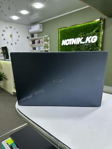 swift 3: Ультрабук, Б/у, Intel Core i3 — 4